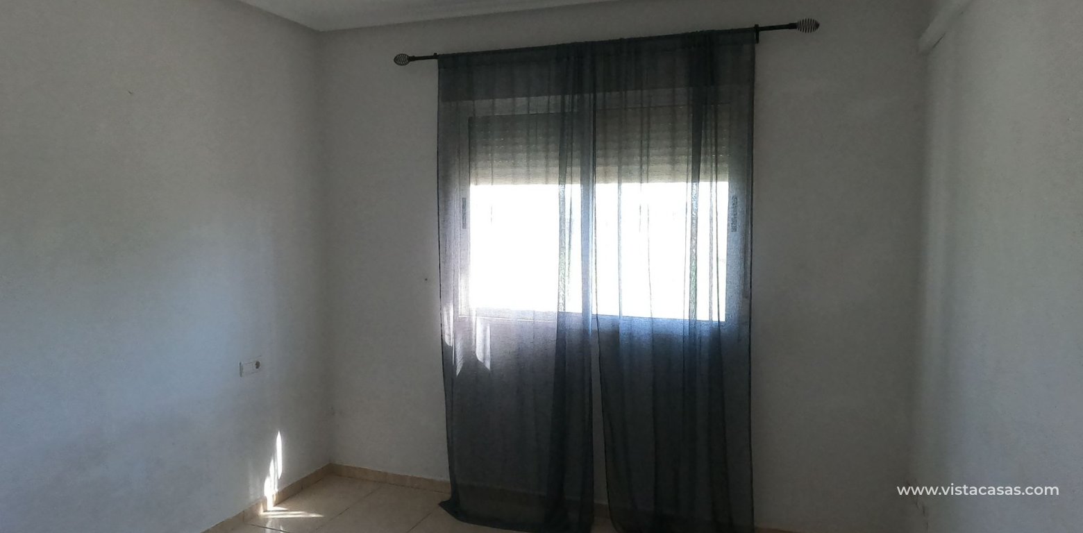 Sale - Villa - Dolores