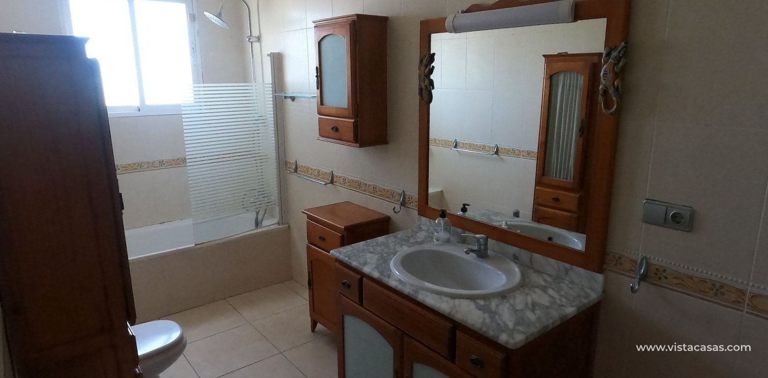 Sale - Villa - Dolores