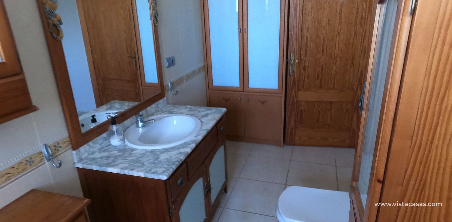 Sale - Villa - Dolores