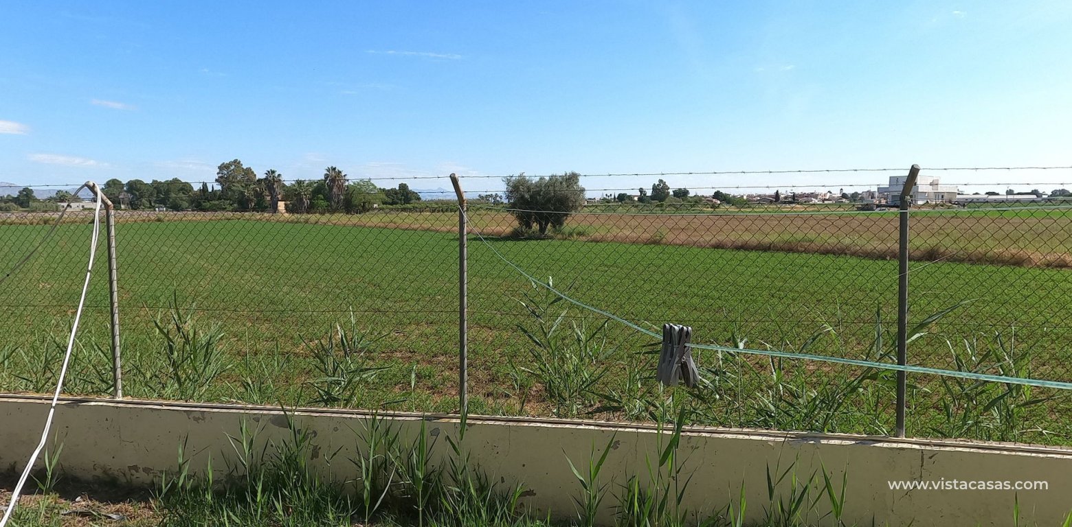 Sale - Villa - Dolores