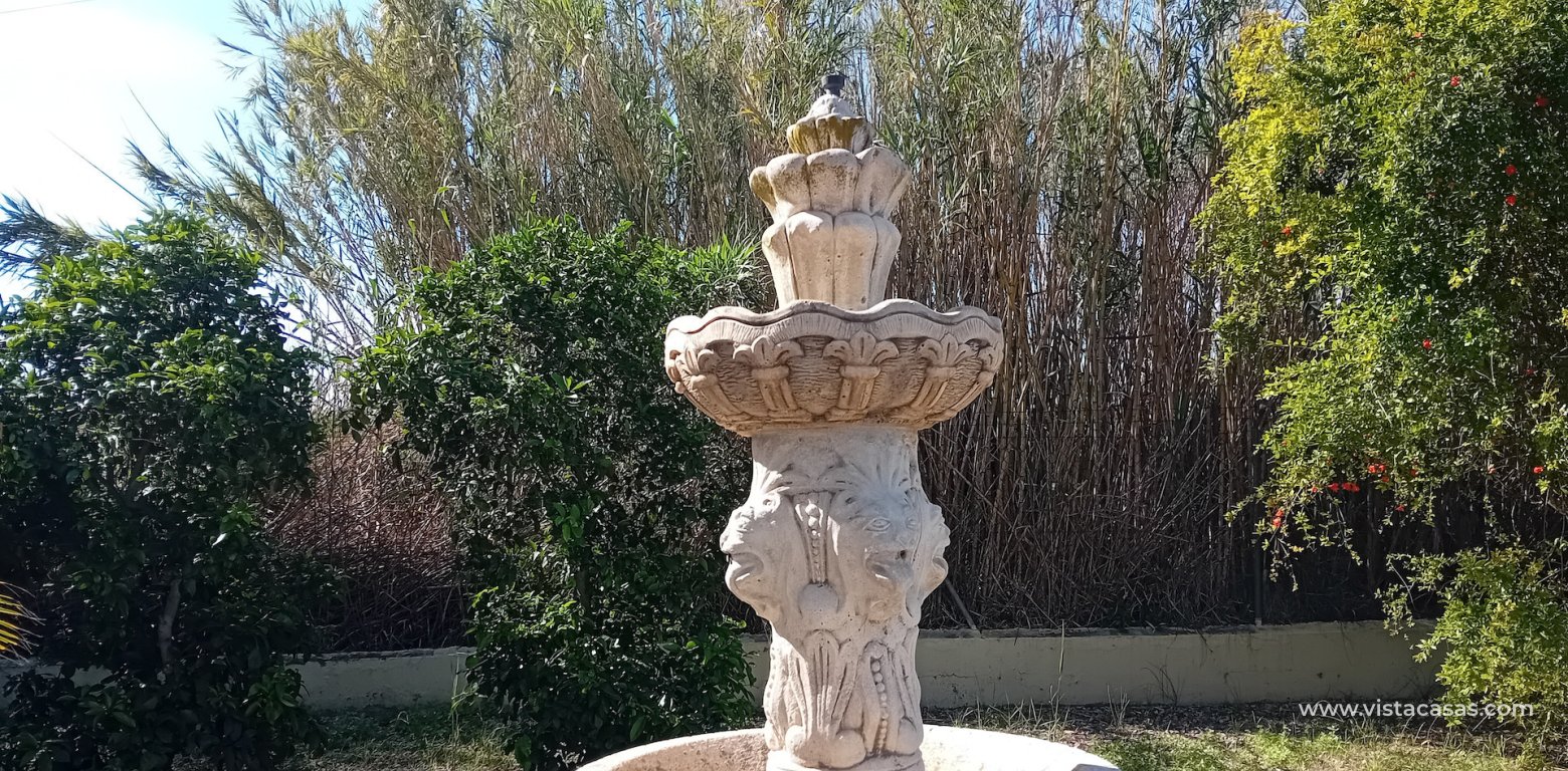 Sale - Villa - Dolores