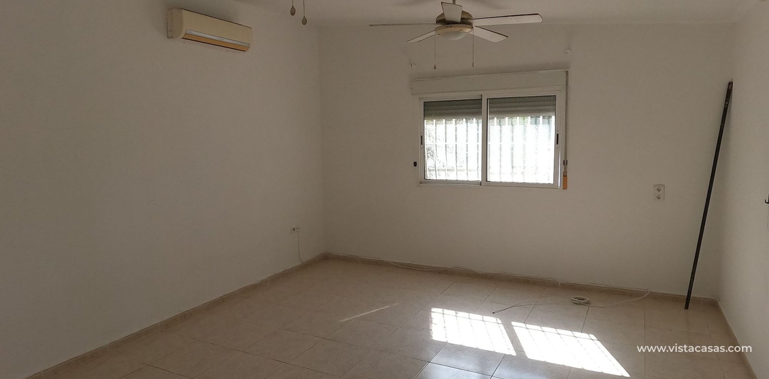 Sale - Villa - Dolores