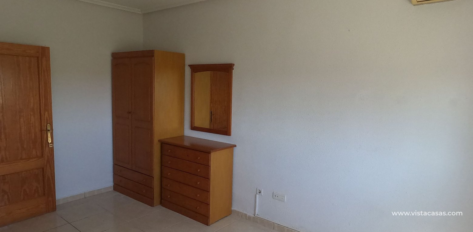 Sale - Villa - Dolores