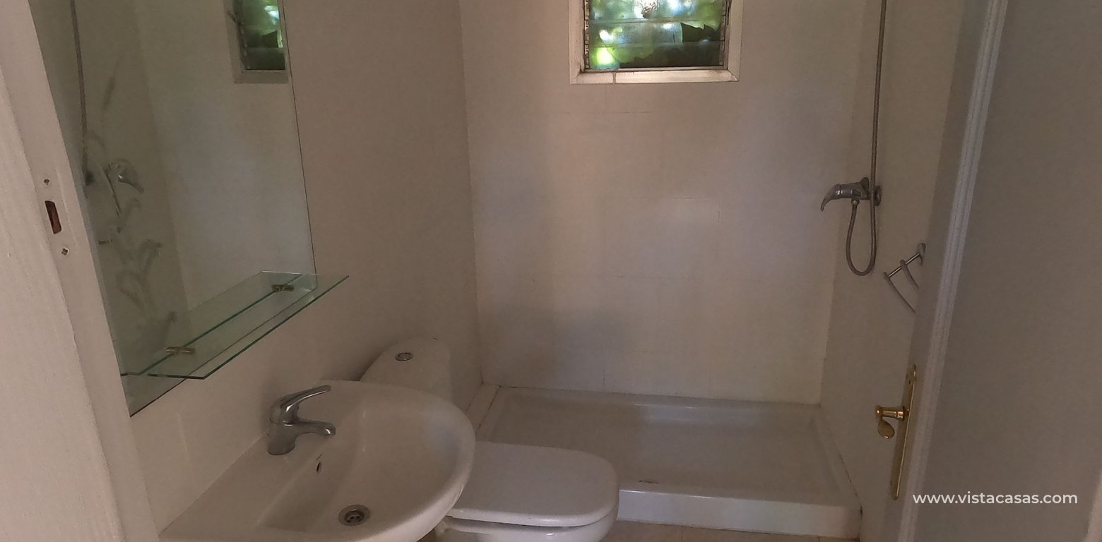 Sale - Villa - Dolores