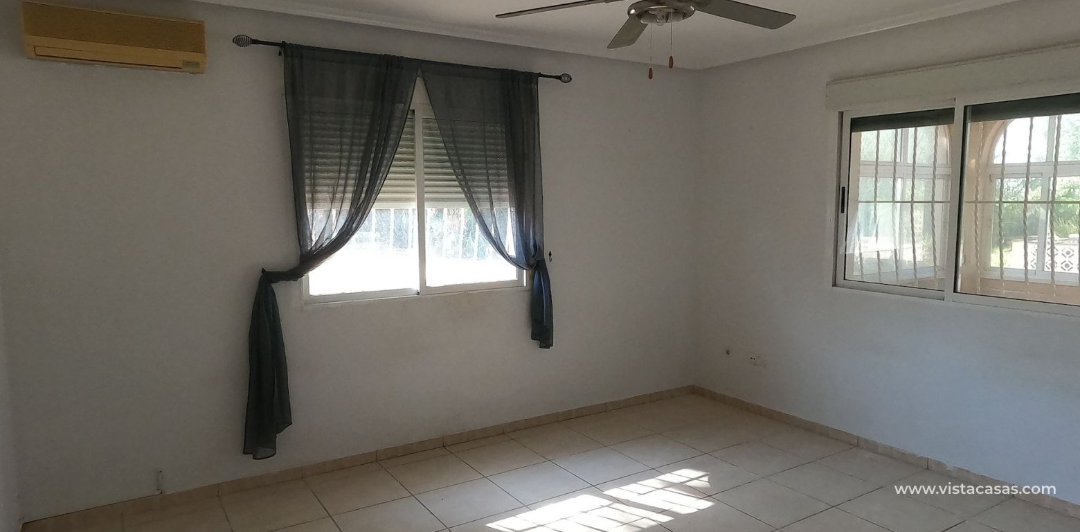 Sale - Villa - Dolores