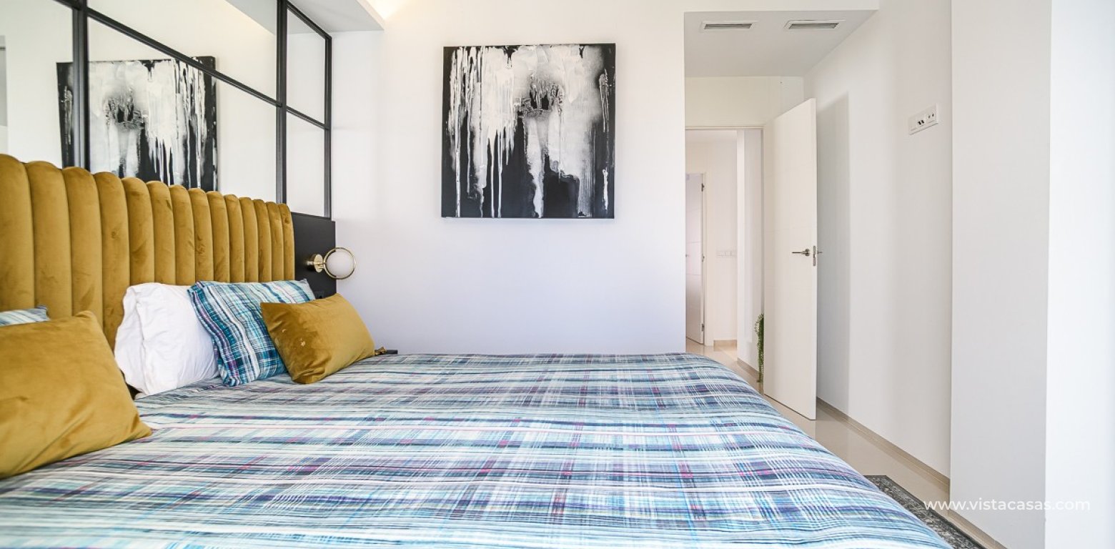 Sale - Villa - Rojales - Ciudad Quesada