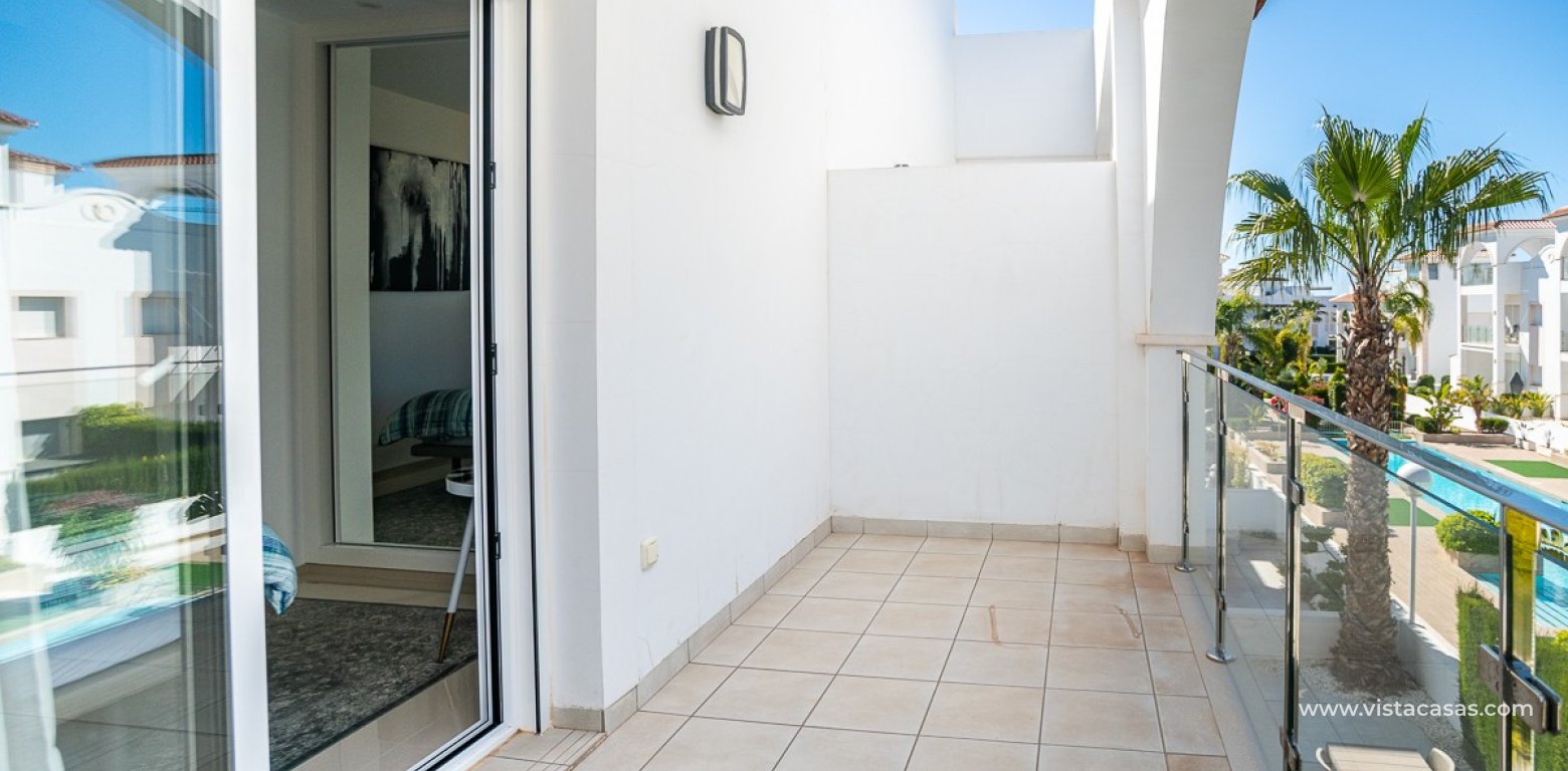 Sale - Villa - Rojales - Ciudad Quesada