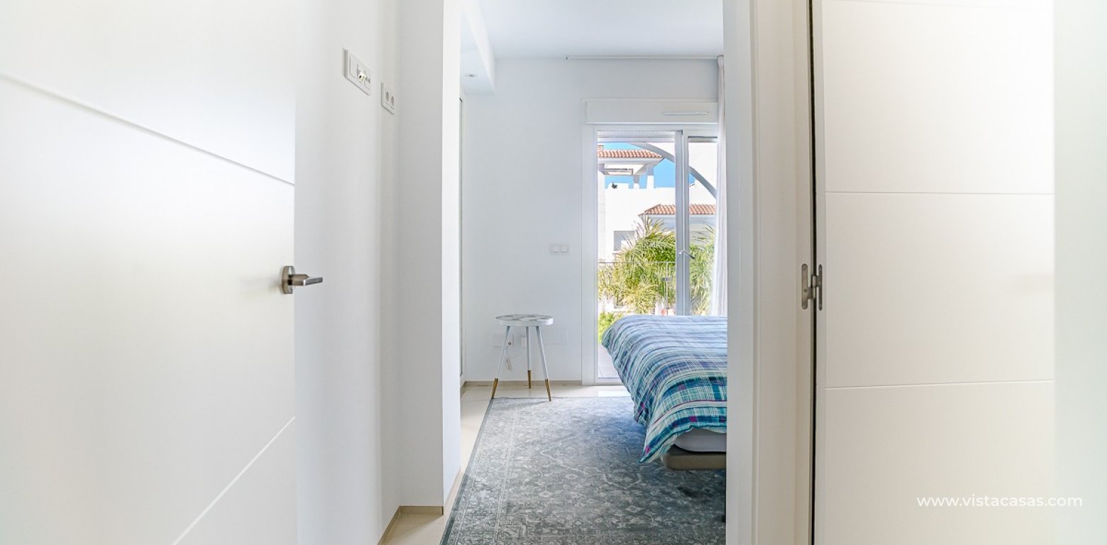 Sale - Villa - Rojales - Ciudad Quesada