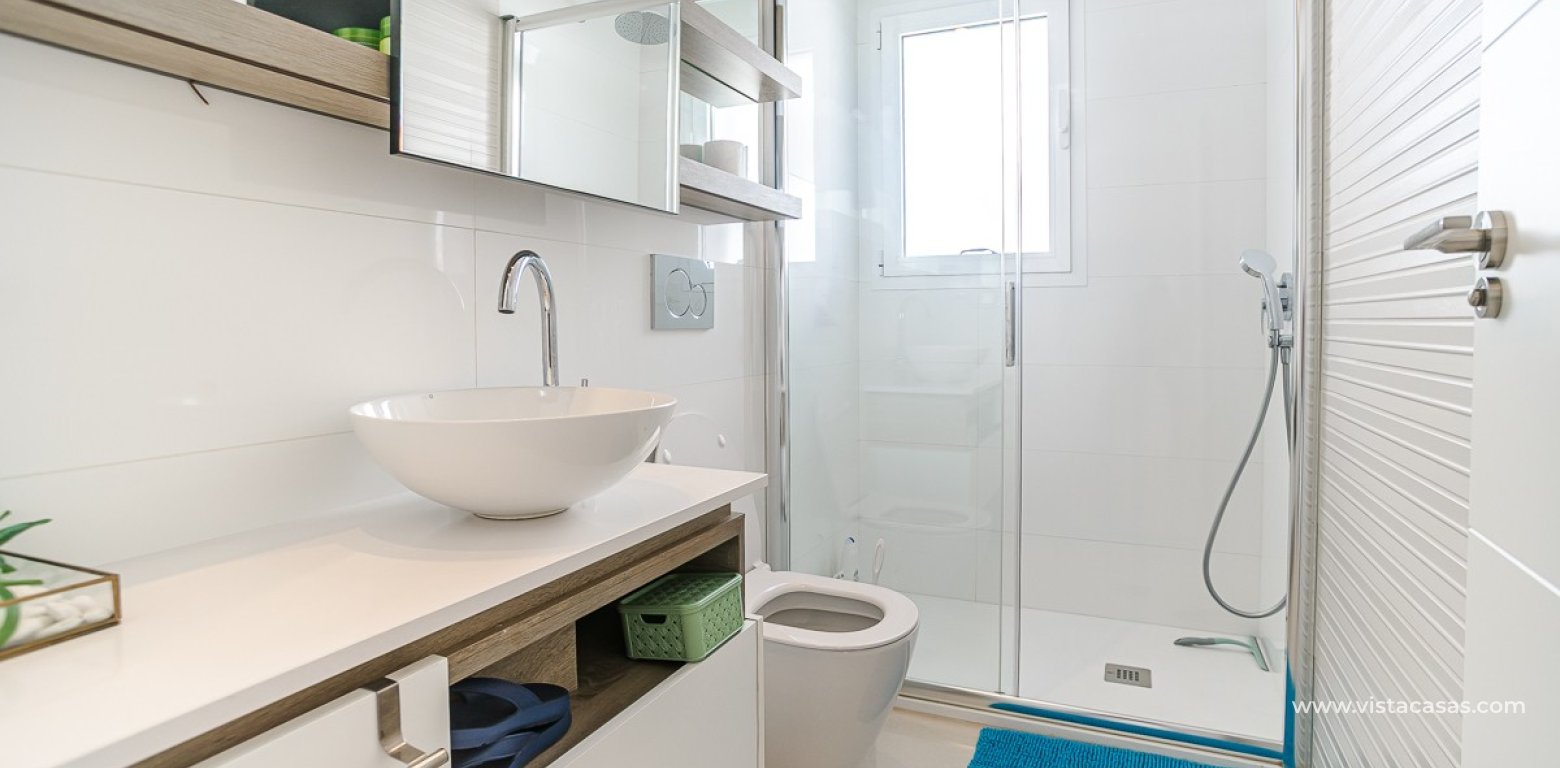 Sale - Villa - Rojales - Ciudad Quesada