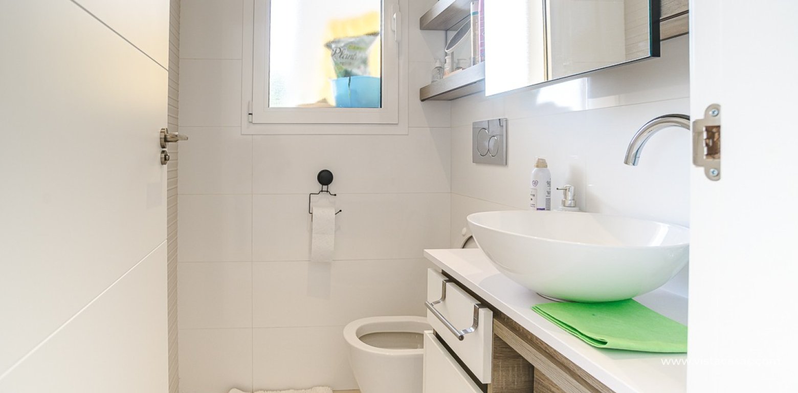 Sale - Villa - Rojales - Ciudad Quesada