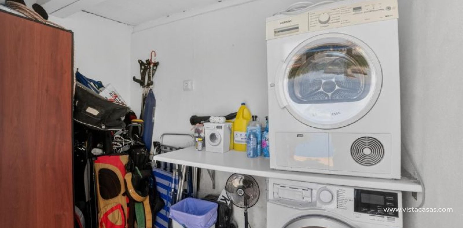 Sale - Villa - Villamartin - Los Dolses