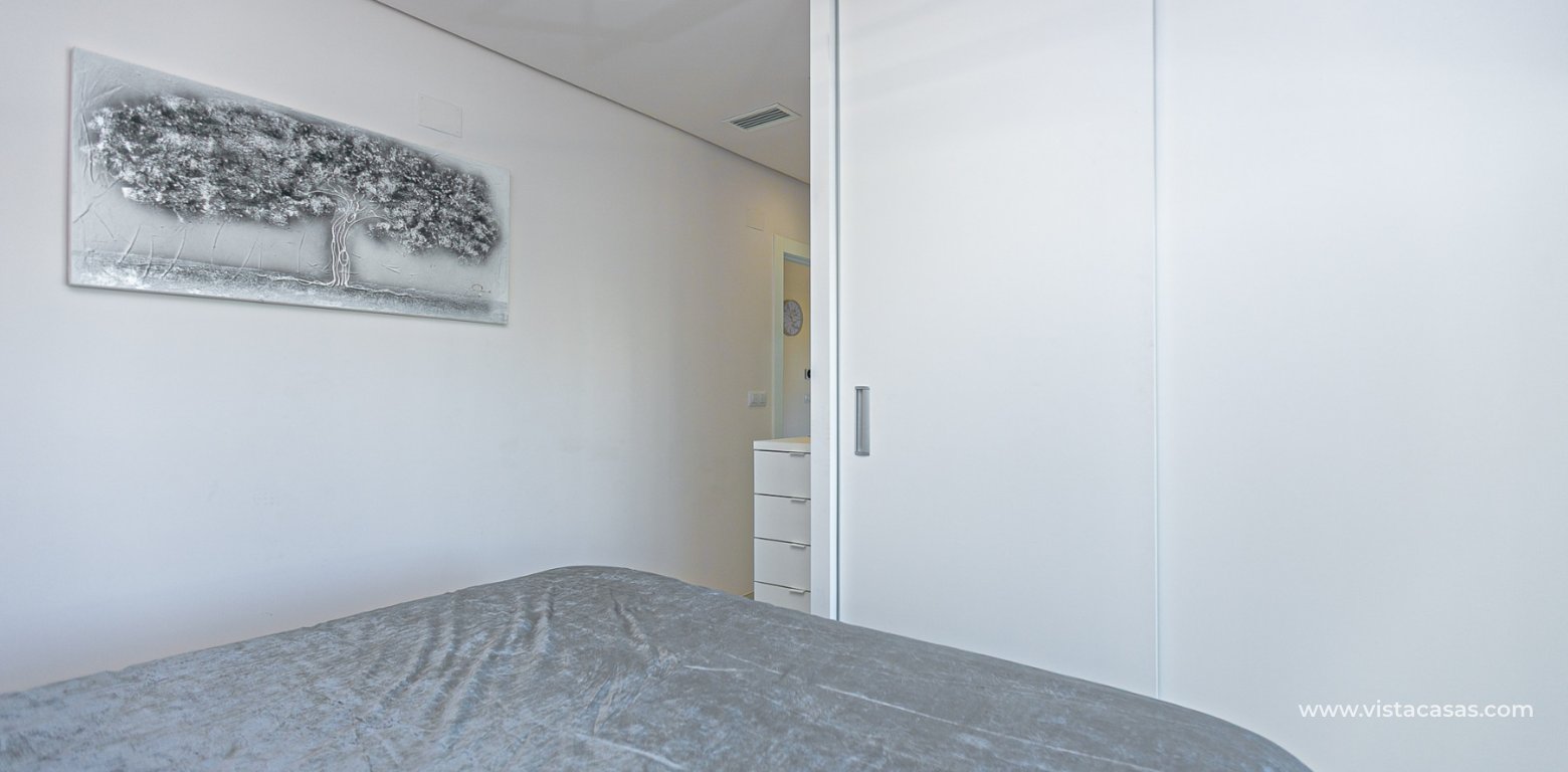 Sale - Wohnung - Villamartin - Los Dolses
