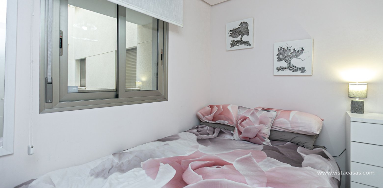 Sale - Wohnung - Villamartin - Los Dolses