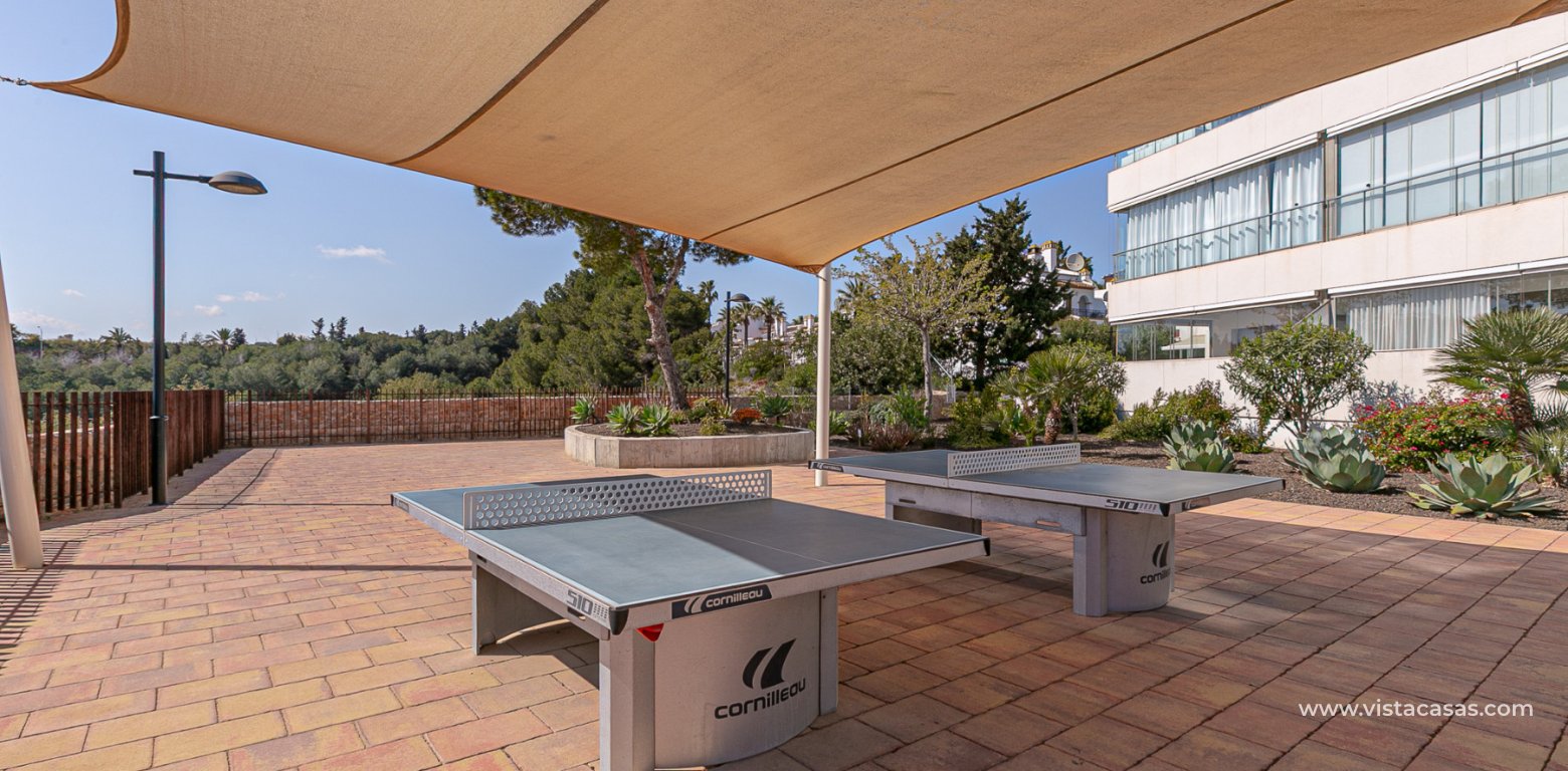 Sale - Wohnung - Villamartin - Los Dolses