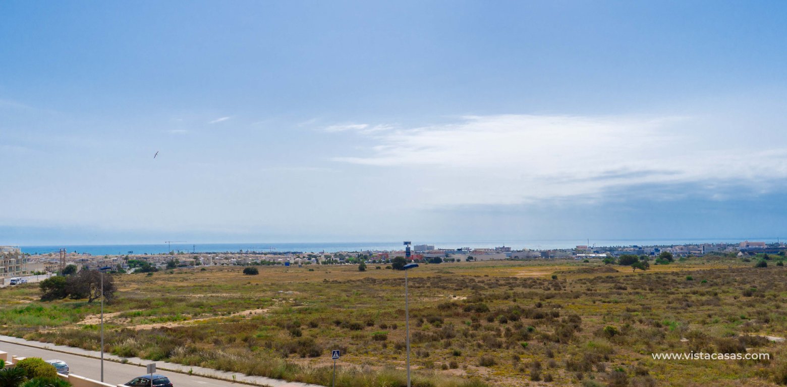 Sale - Wohnung - Villamartin - Los Dolses