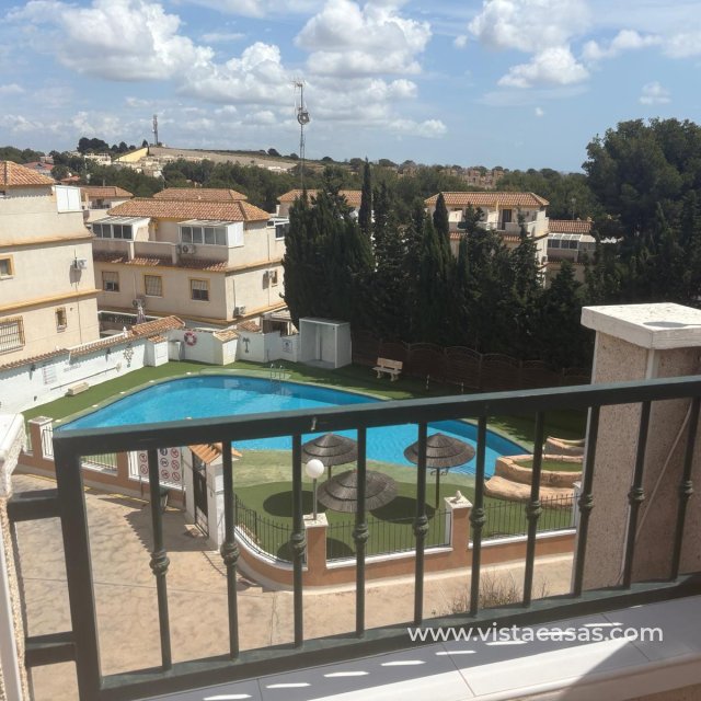 Townhouse - Venta - Algorfa - Algorfa