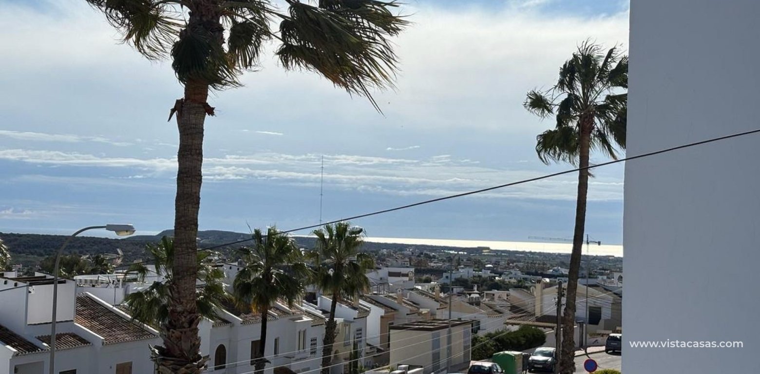 Venta - Townhouse - Rojales - Ciudad Quesada