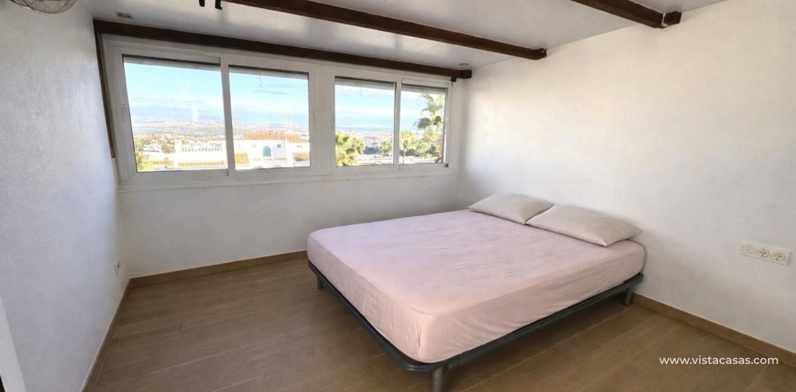 Venta - Townhouse - Rojales - Ciudad Quesada
