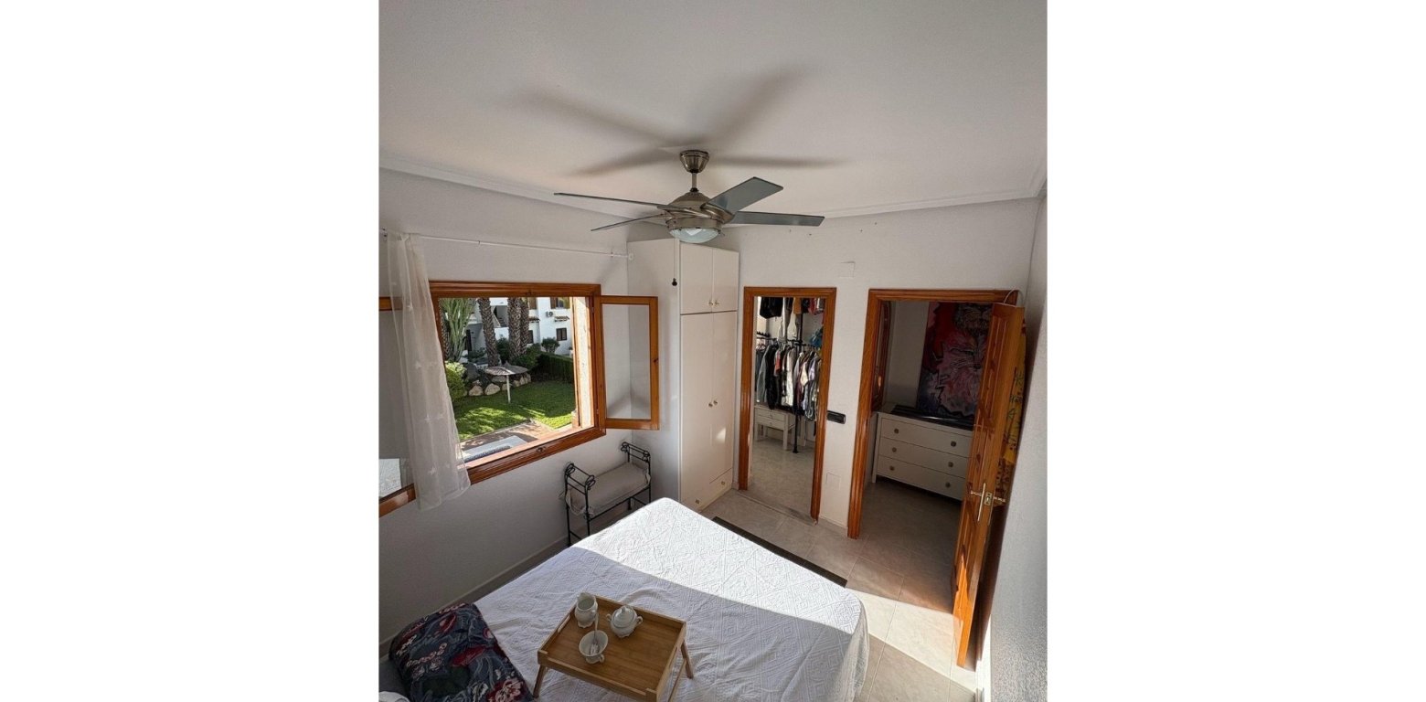 Venta - Townhouse - Rojales - Ciudad Quesada