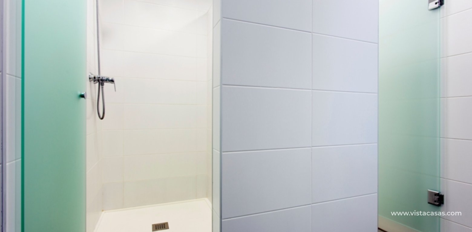 Sale - Wohnung - Villamartin - Los Dolses