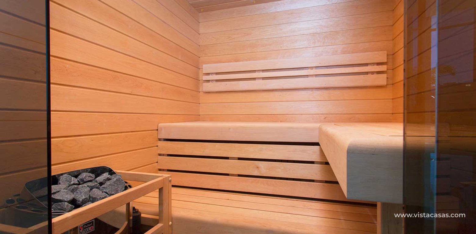 Sale - Wohnung - Villamartin - Los Dolses