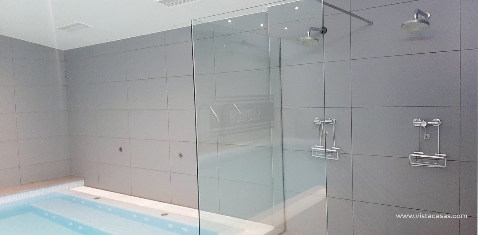 Sale - Wohnung - Villamartin - Los Dolses