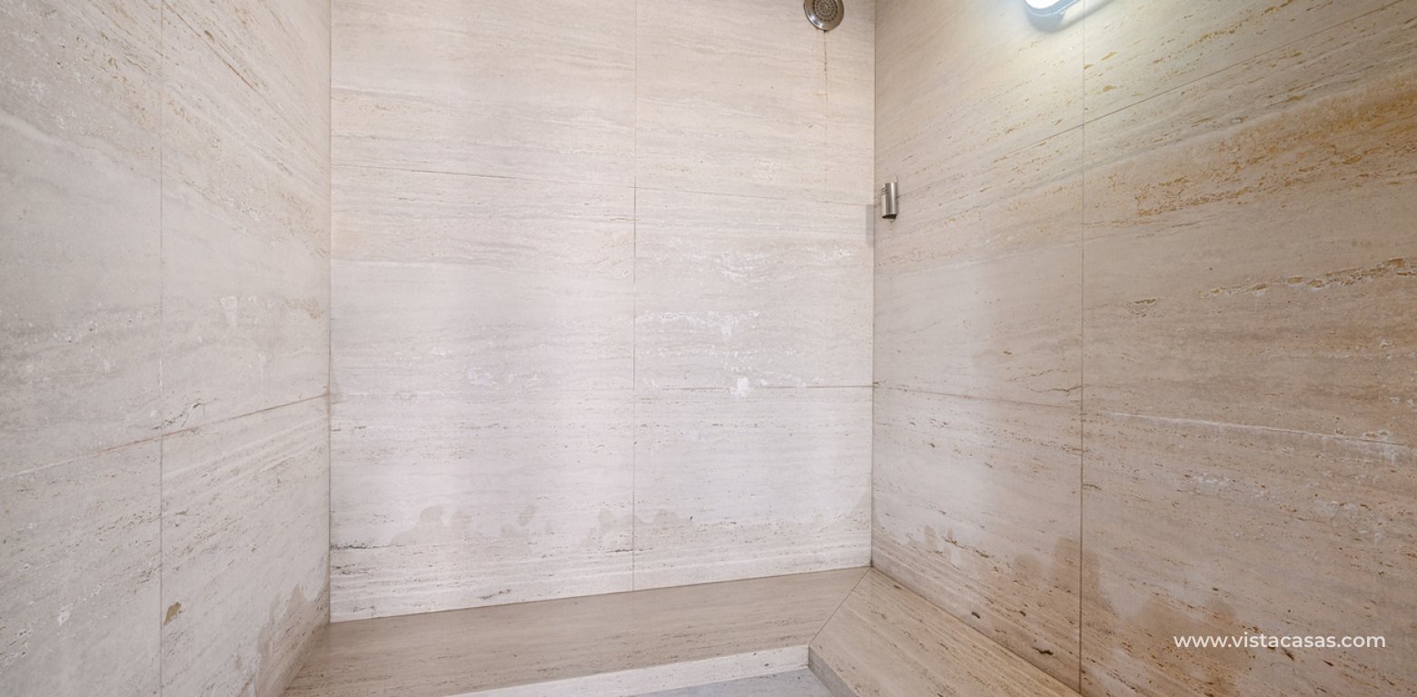 Sale - Wohnung - Villamartin - Los Dolses