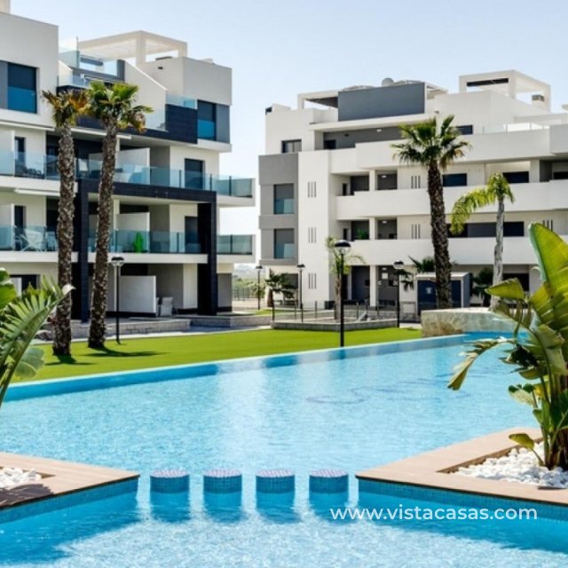 Apartamento - Venta - El Raso - El Raso