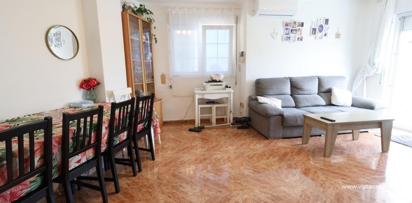 Wtórny - Apartment - Torrevieja
