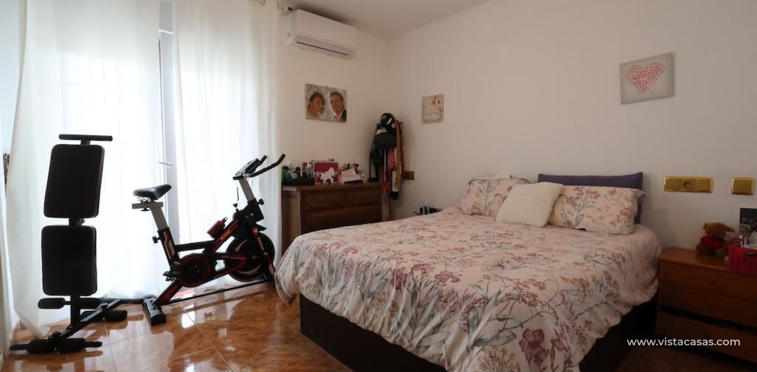 Wtórny - Apartment - Torrevieja