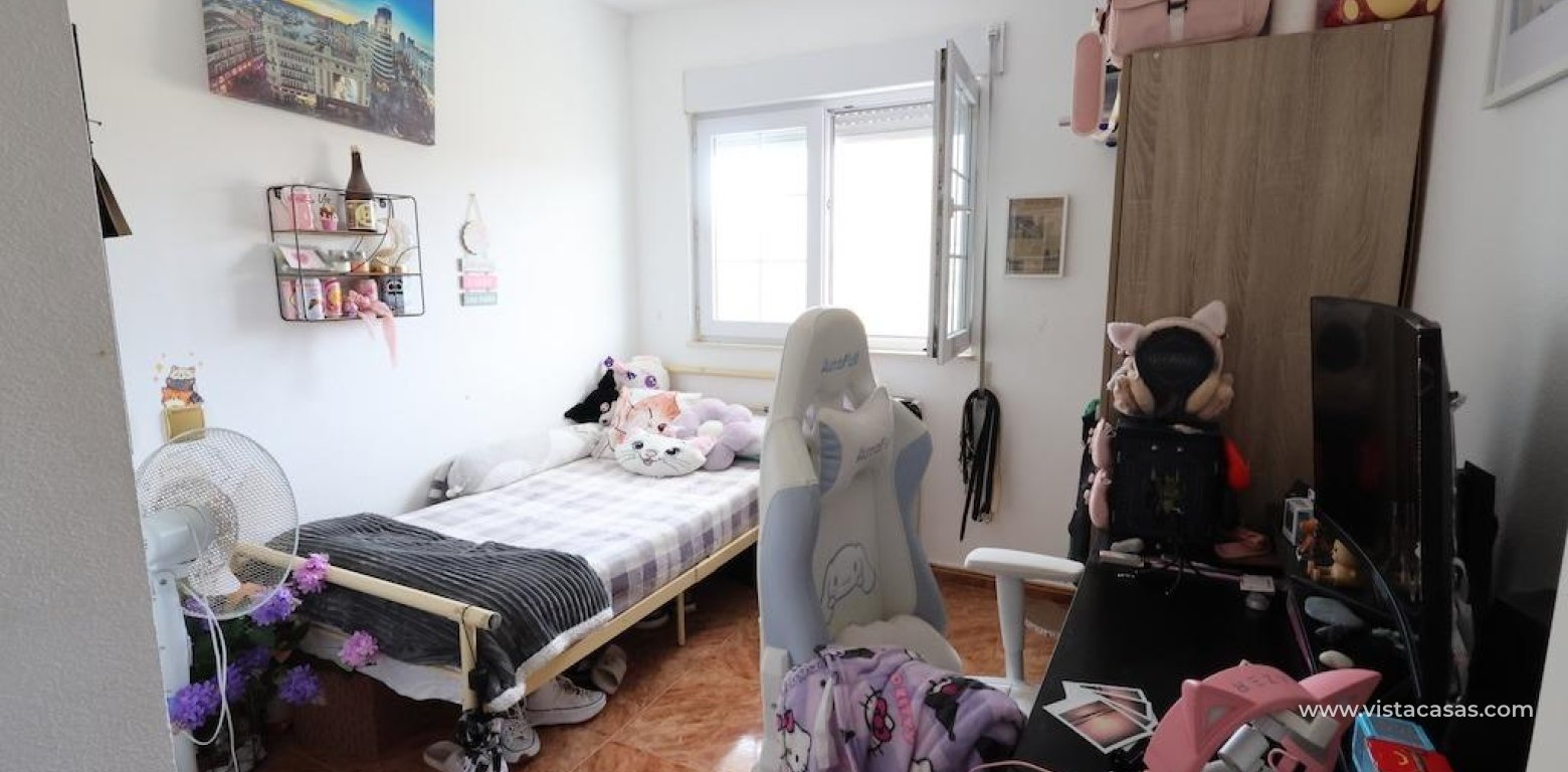 Wtórny - Apartment - Torrevieja