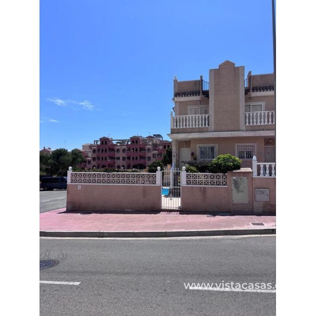 Townhouse - Venta - Villamartin - Villamartin