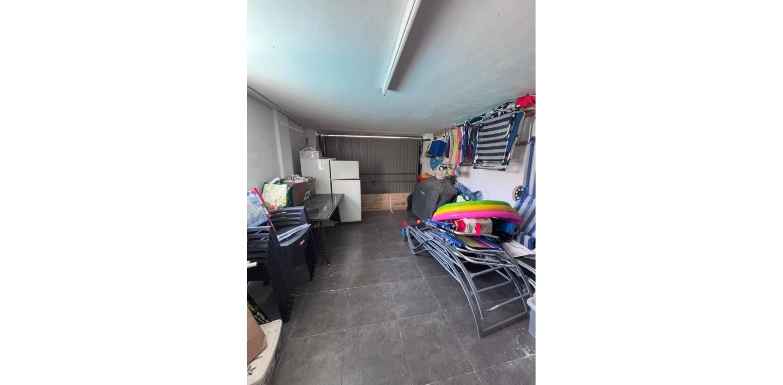 Venta - Townhouse - Villamartin