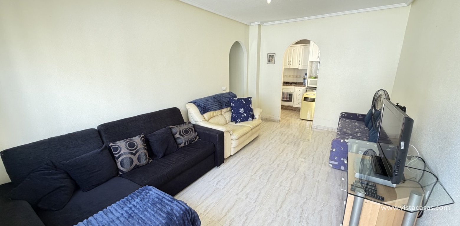 Sale - Appartement - Villamartin - Los Dolses