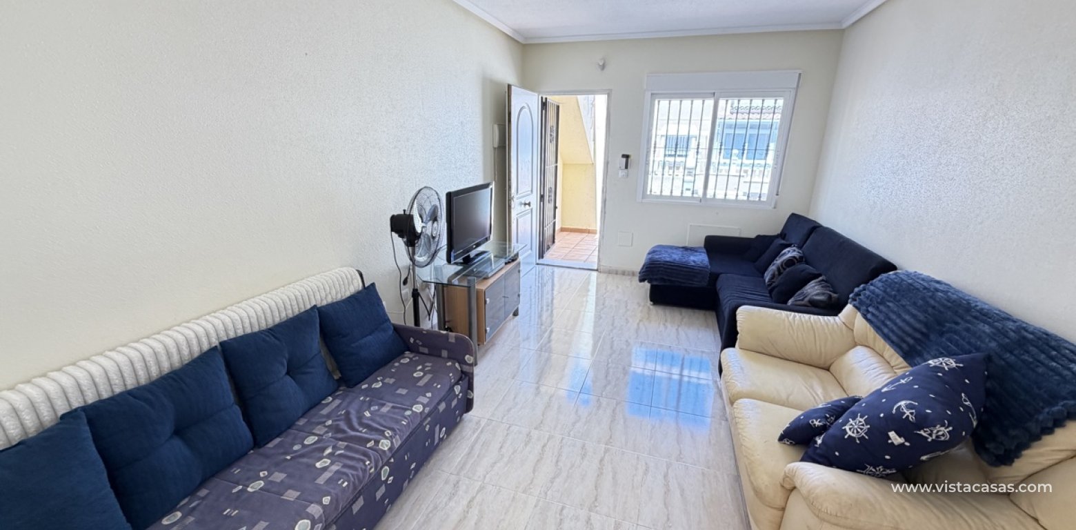 Sale - Appartement - Villamartin - Los Dolses