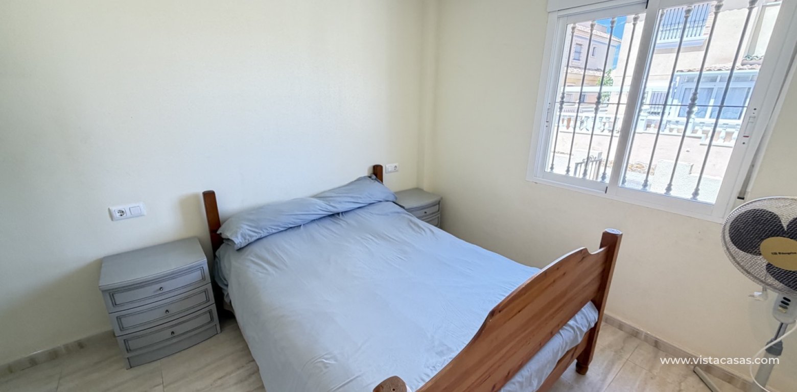Sale - Appartement - Villamartin - Los Dolses