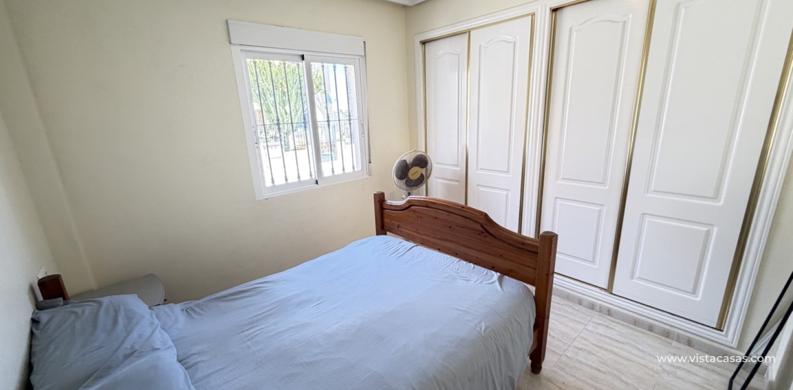 Sale - Appartement - Villamartin - Los Dolses