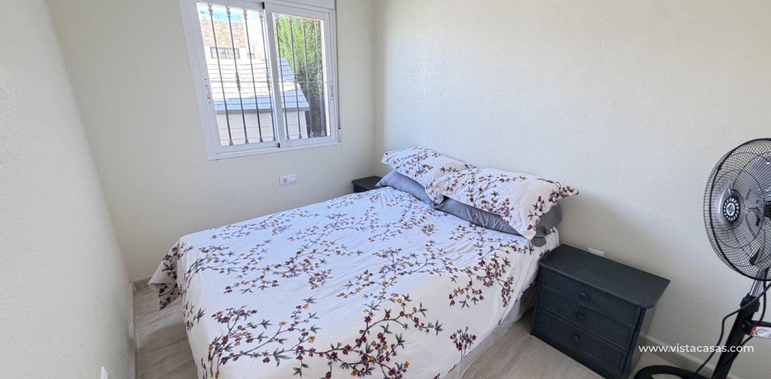 Sale - Appartement - Villamartin - Los Dolses