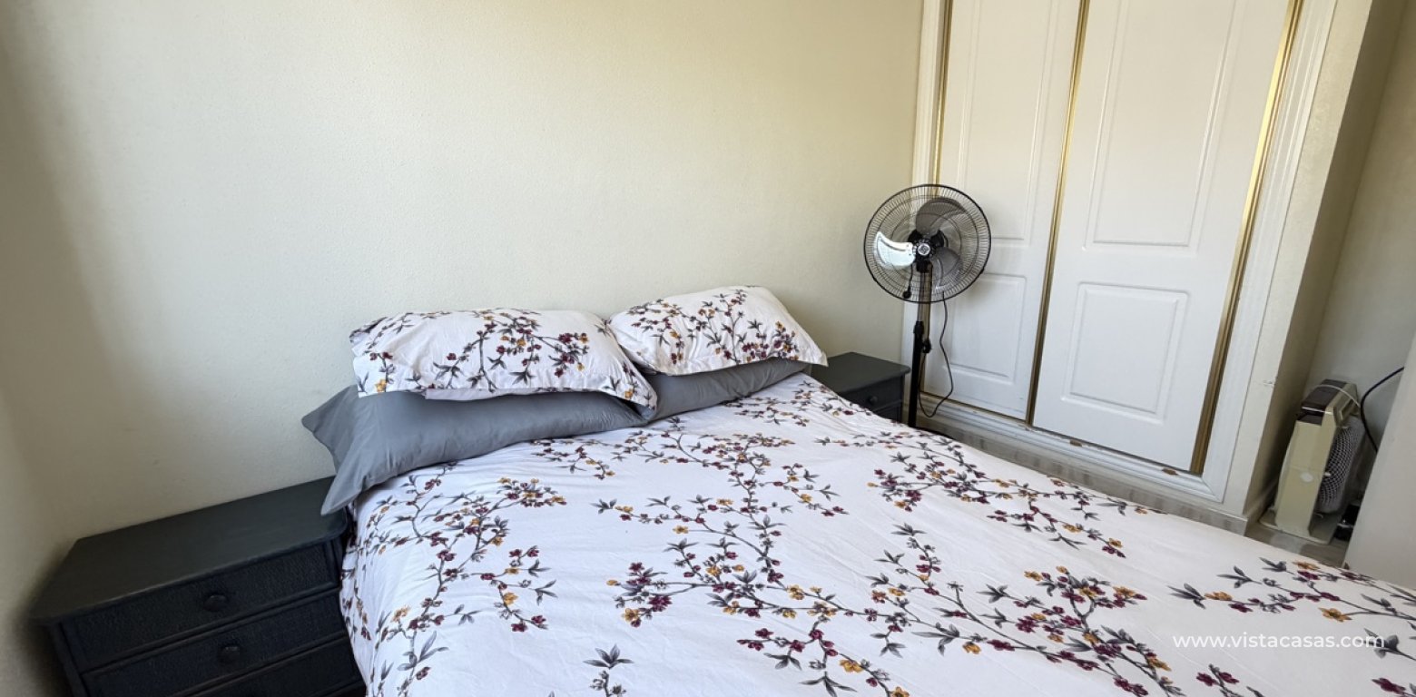Sale - Appartement - Villamartin - Los Dolses