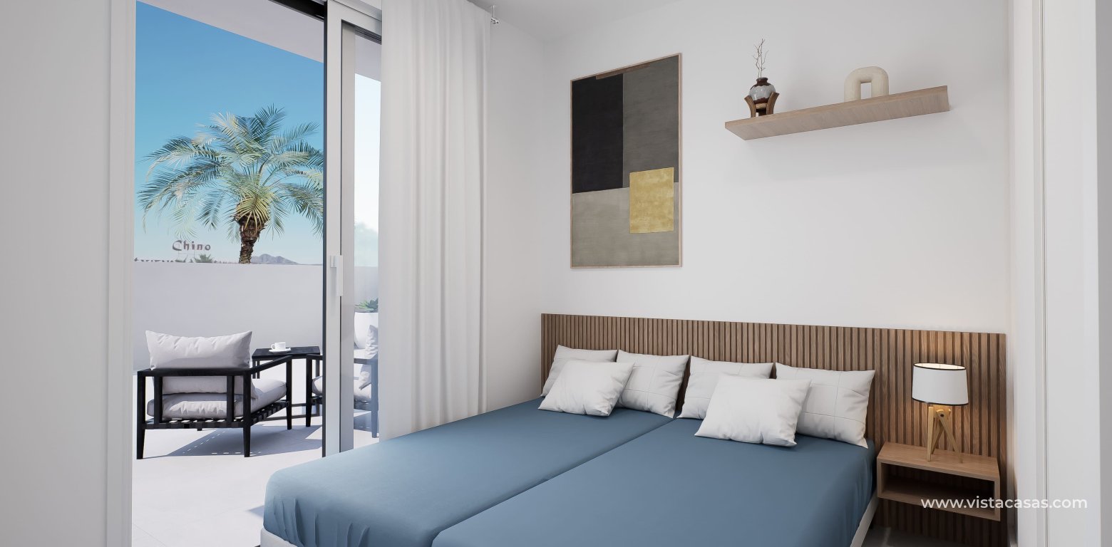 Pierwotny - Apartment - 