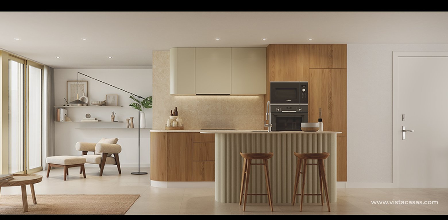 Pierwotny - Apartment - 