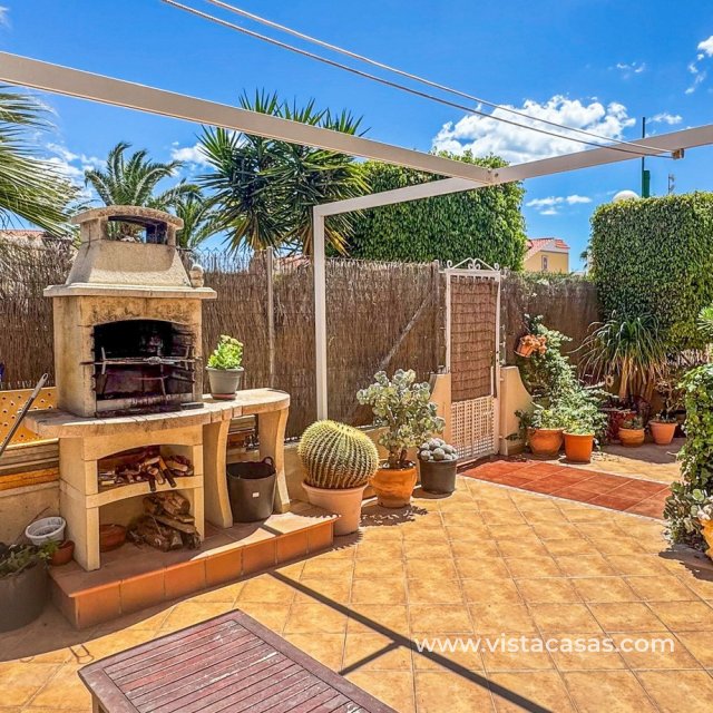 Townhouse - Sale - La Florida - La Florida