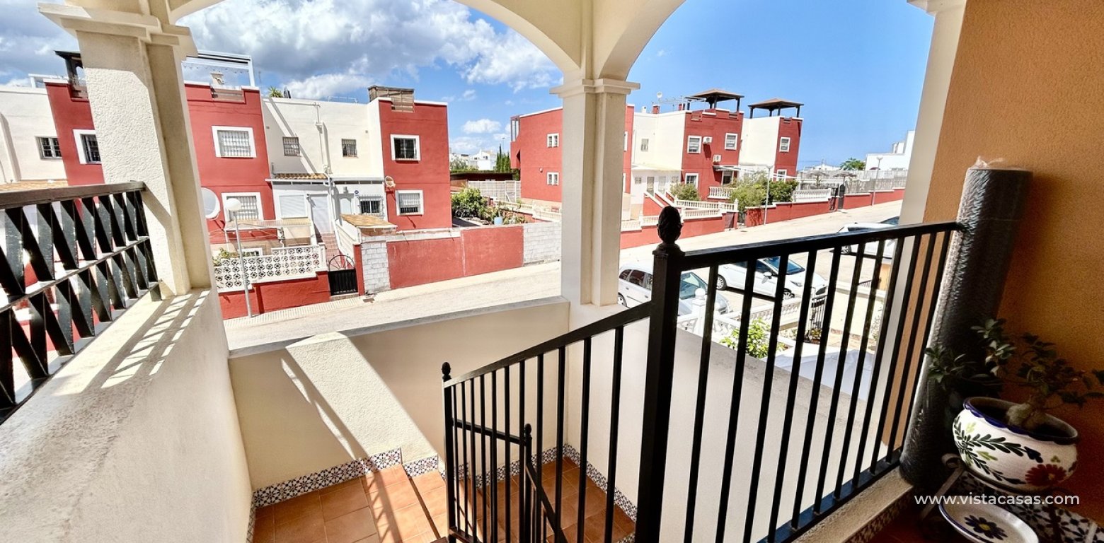 Venta - Apartamento - Los Altos