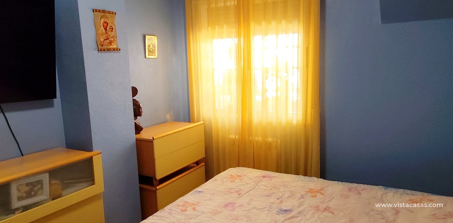 Venta - Apartamento - Los Altos