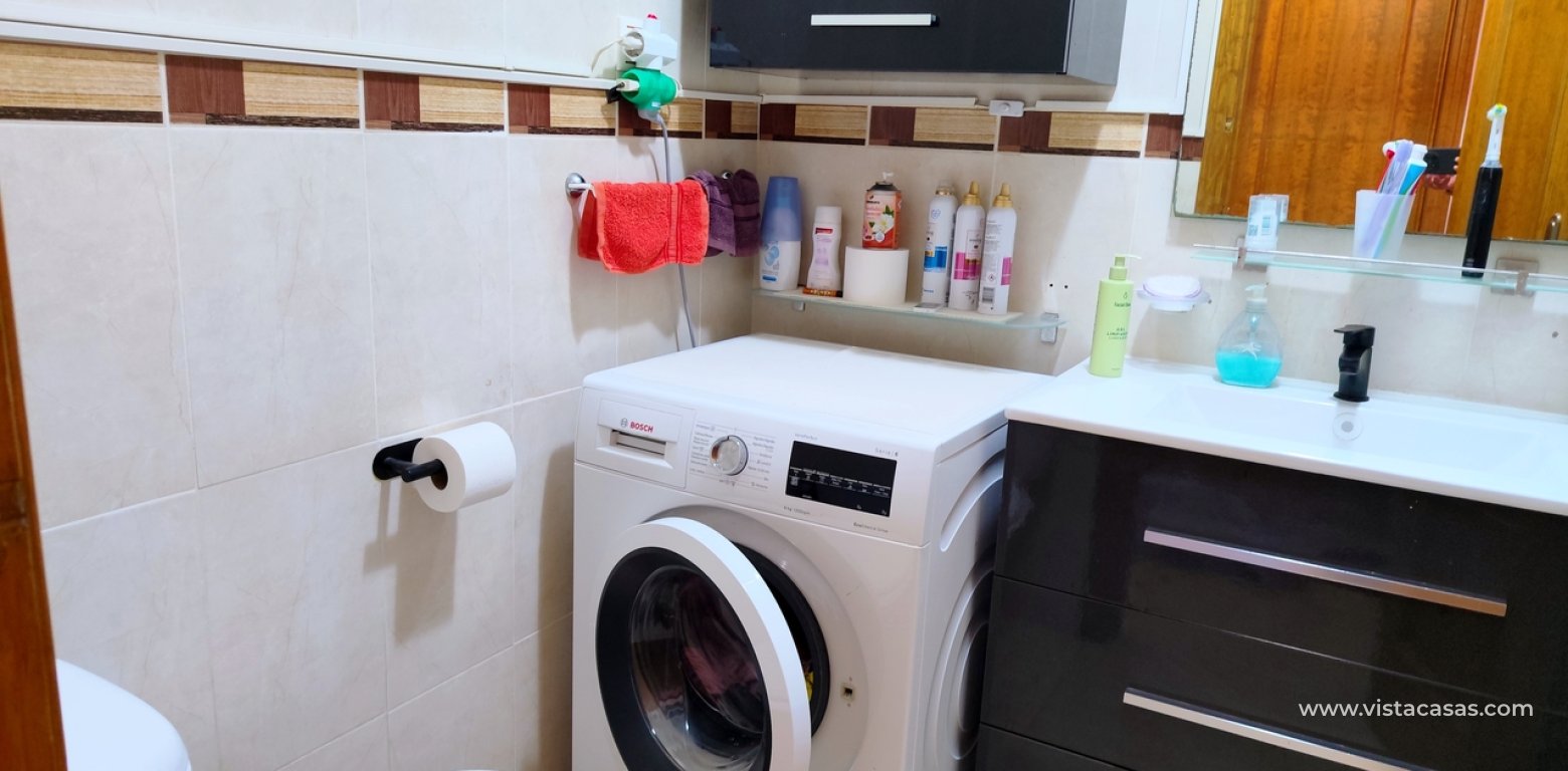 Venta - Apartamento - Los Altos
