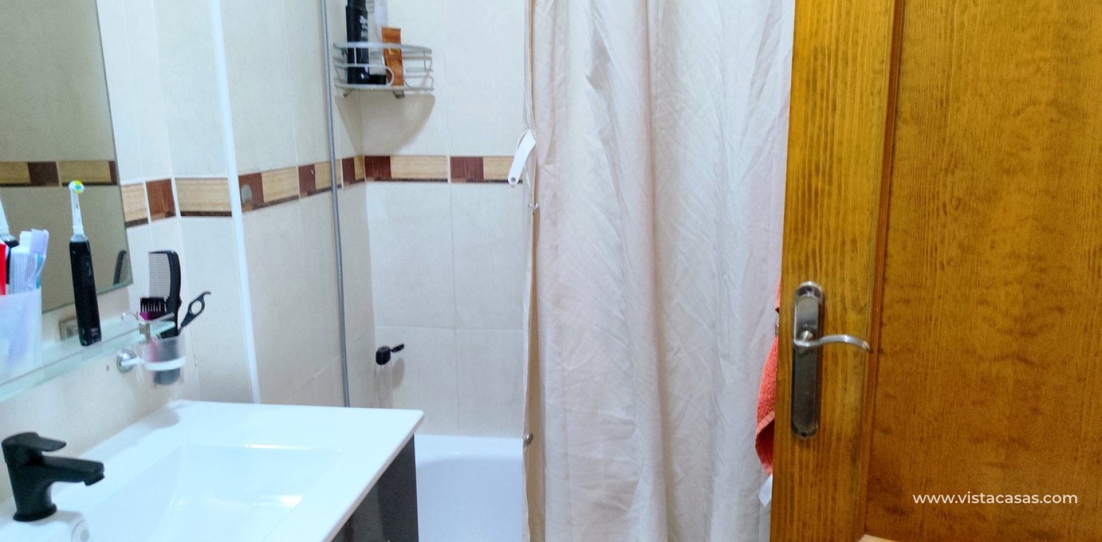 Venta - Apartamento - Los Altos