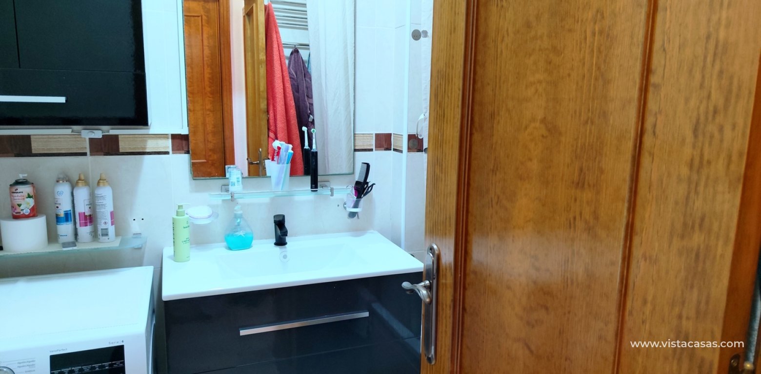 Venta - Apartamento - Los Altos