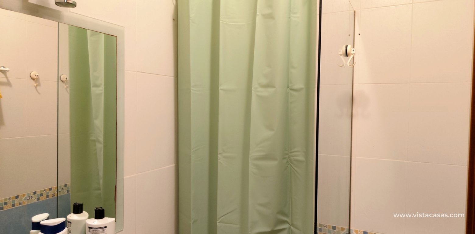 Venta - Apartamento - Los Altos