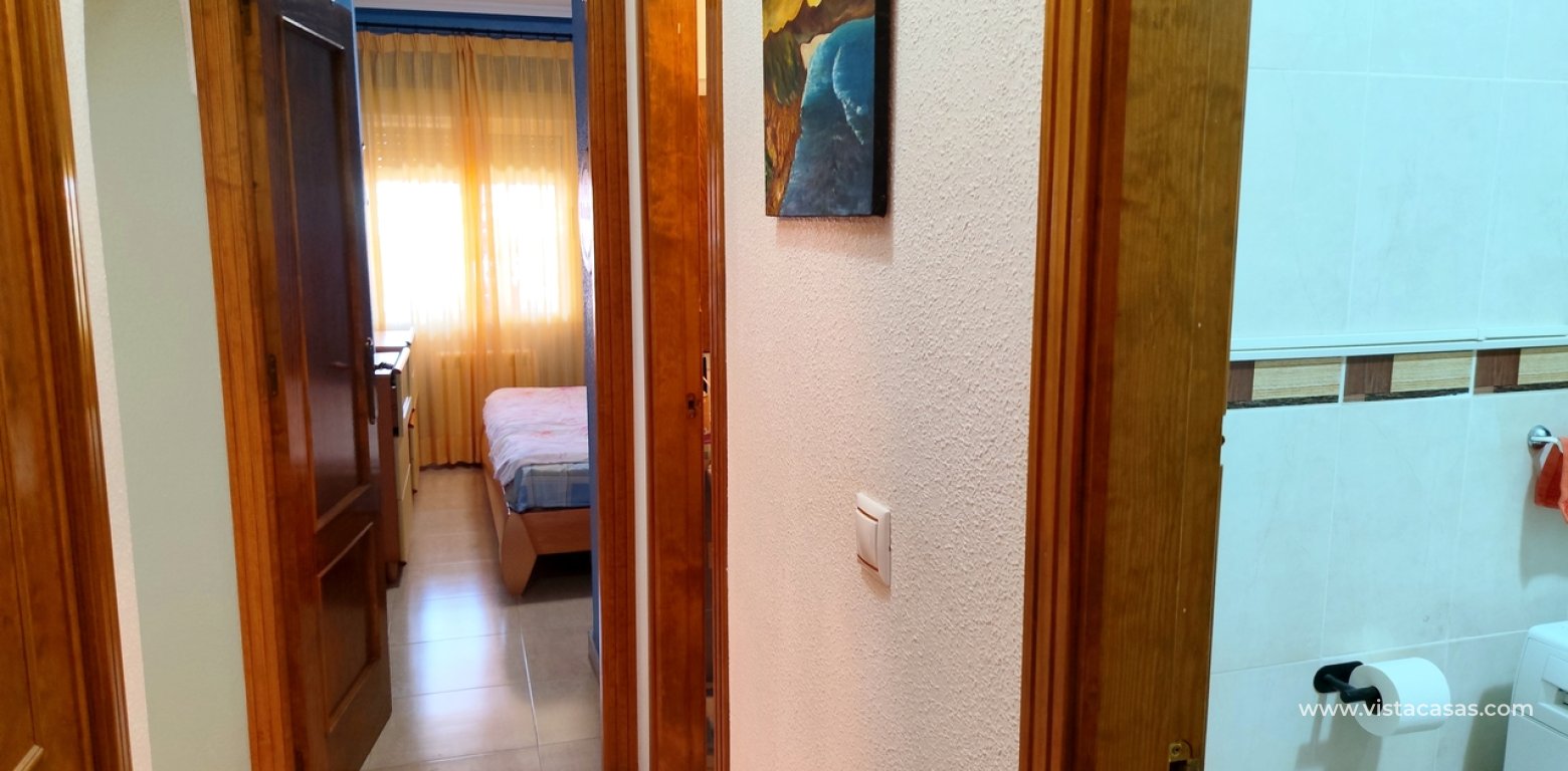 Venta - Apartamento - Los Altos