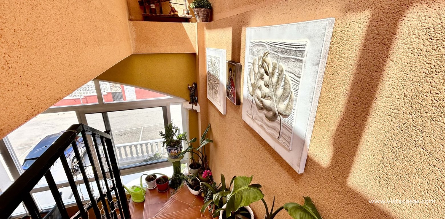 Venta - Apartamento - Los Altos